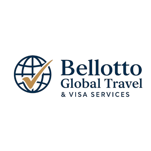 bellottoglobaltravel.com.br